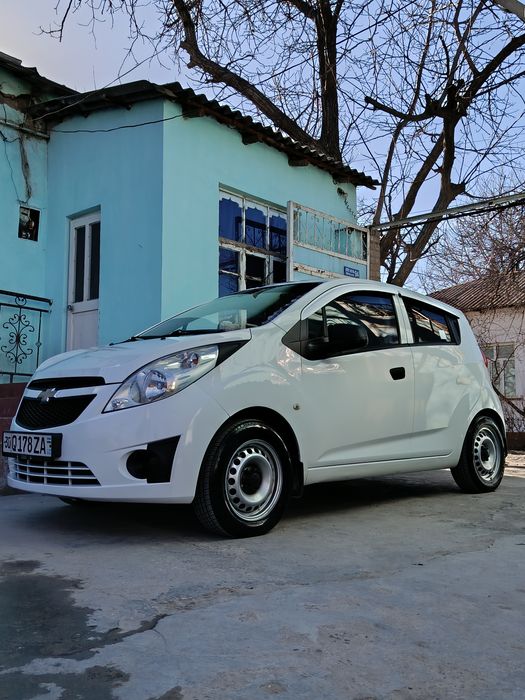 Moshinaga siz uylaganizday