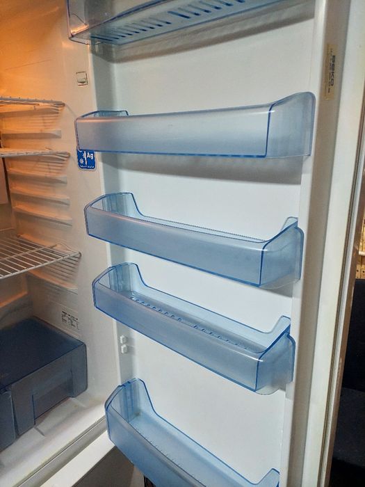 Холодильник Беко