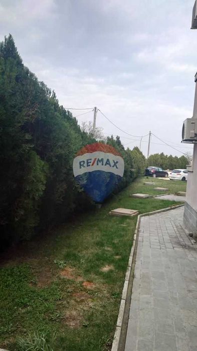 Тристаен апартамент за продажба,гр.Варна, Траката,Панорама море,тухла