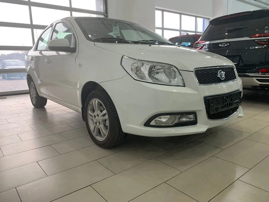 Продам срочно Шевролет Равон р3