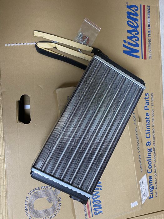 Мерседес  190 601 двигатель