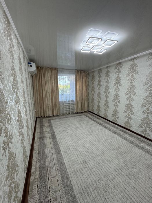 Продам 2 комнотную квартиру