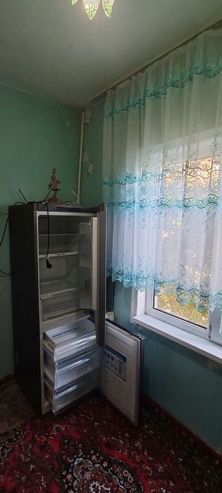 1в2/4/5 Мирабад ЗАГС-задняя сторона!Рисовый базар!ул.Янгизамон