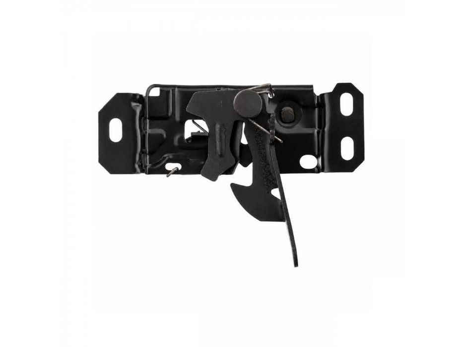 Закопчалка брава преден капак Mercedes Vito V-Class EQV W447 4478800060 A4478800060