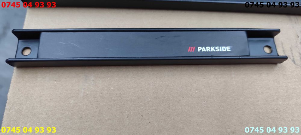 bare magnetice 3buc 47cm 30cm 20cm pret pe toate 3