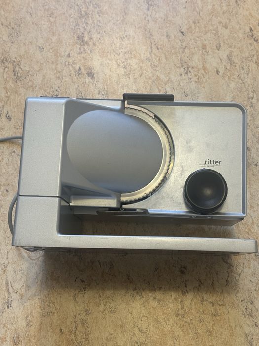 Feliator Ritter casnic