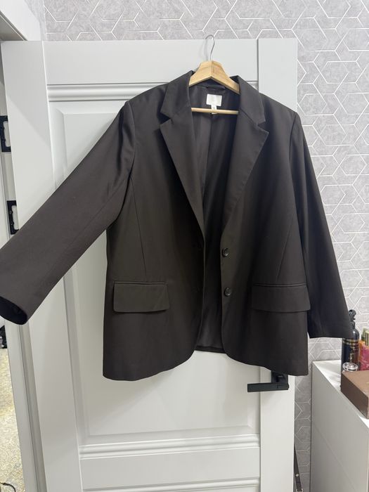 Призы и одежды турция h&m, stradivarius