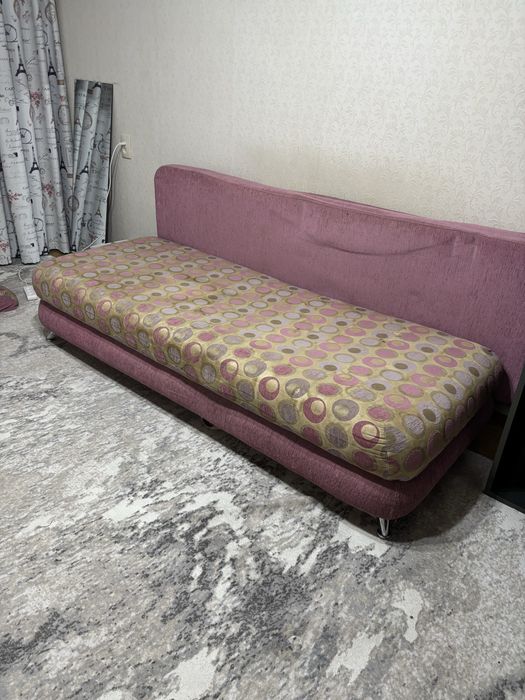 Отдам диван, даром, самовывоз