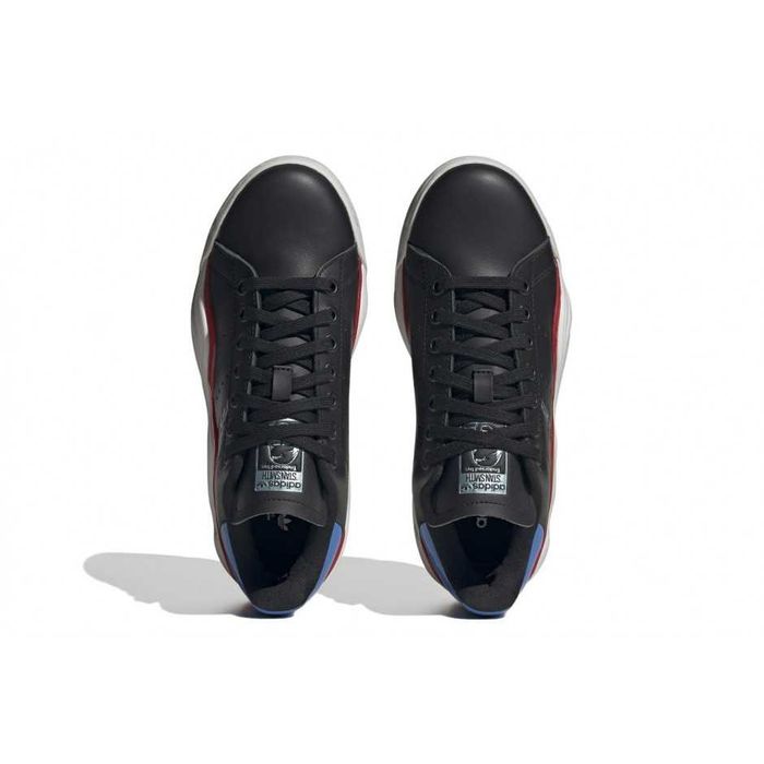 Дамски маратонки ADIDAS STAN SMIT Оригинални  EU38