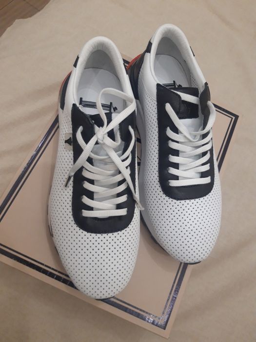 Обувь 36 размера