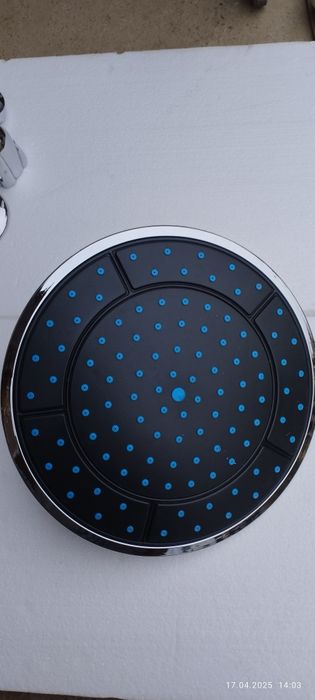 Душ кабина учун Запчастлар