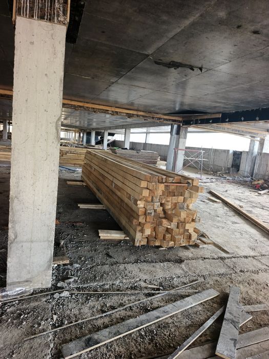 Тахта сотилади б/у