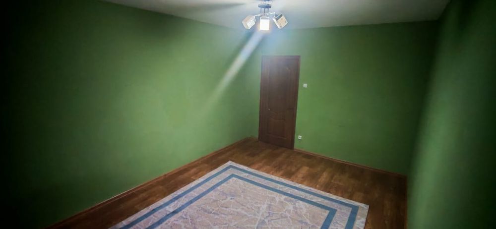 Продается Квартира 5 22 7 Аксай ЗКО