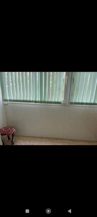 Срочно сдам квартиру
