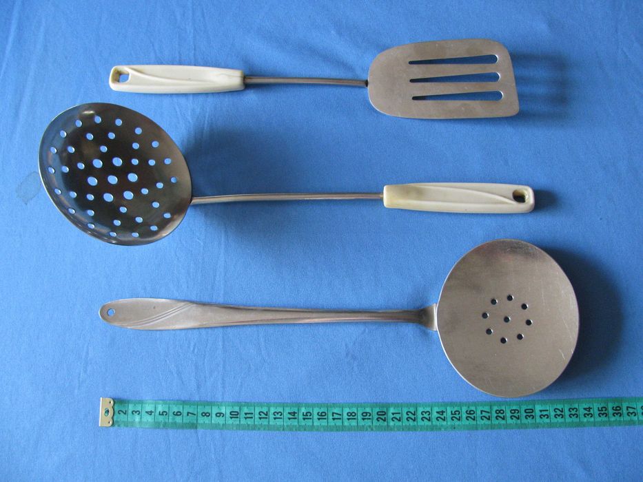 Набор для кухни  продам