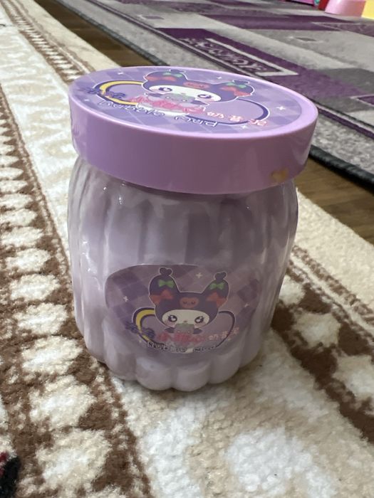 Аксессуары с Куроми продам