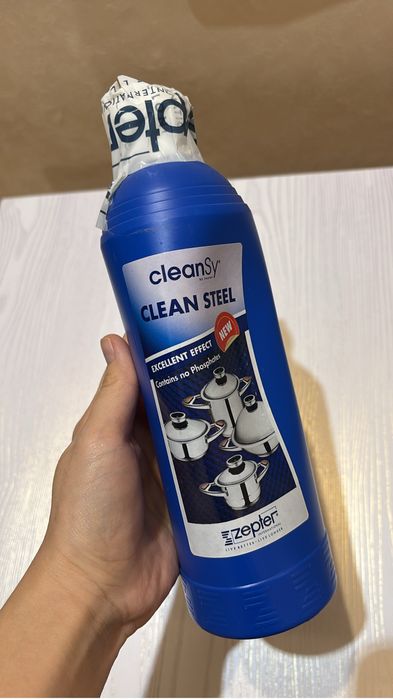 Продам чайник Zepter оригинал