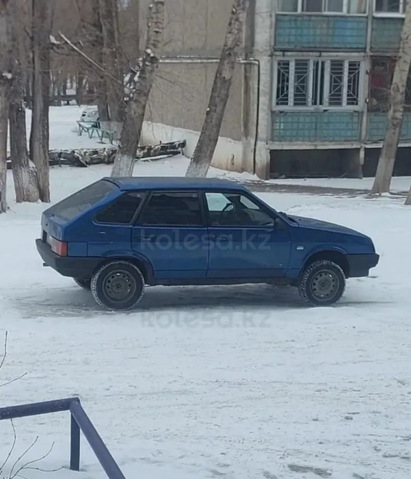 Продам или Обмен с моей доплатой