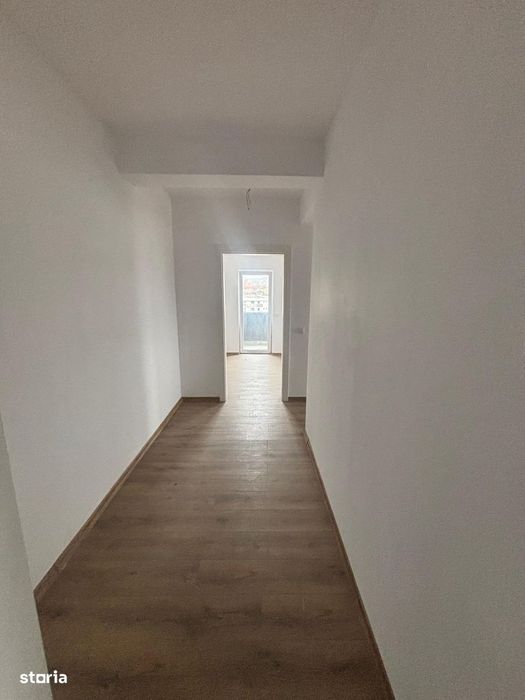 Apartament 3 camere- 87,8