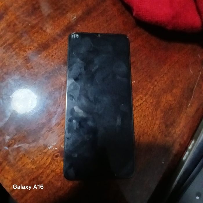 Орро а77s на запчасти