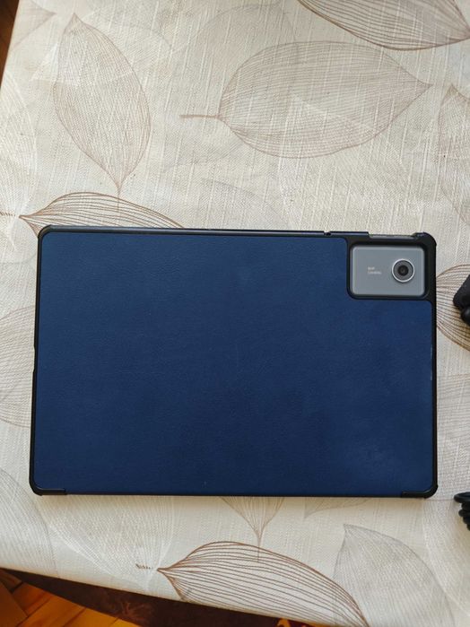 Таблет Lenovo Idea tab 5G  8g 128gb