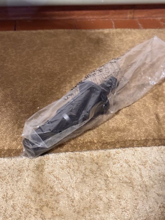 Продам блендер стационарный