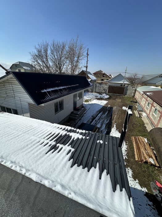 Готовый бизнес!!! Гидропоника