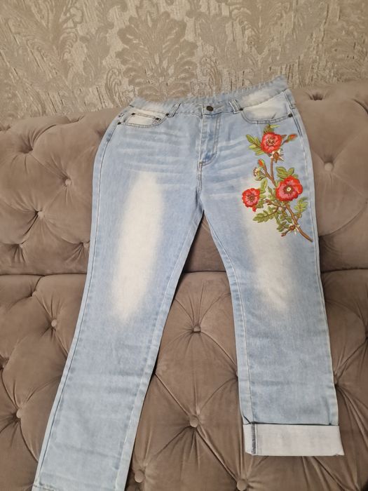 Blugi superbi Gucci 29