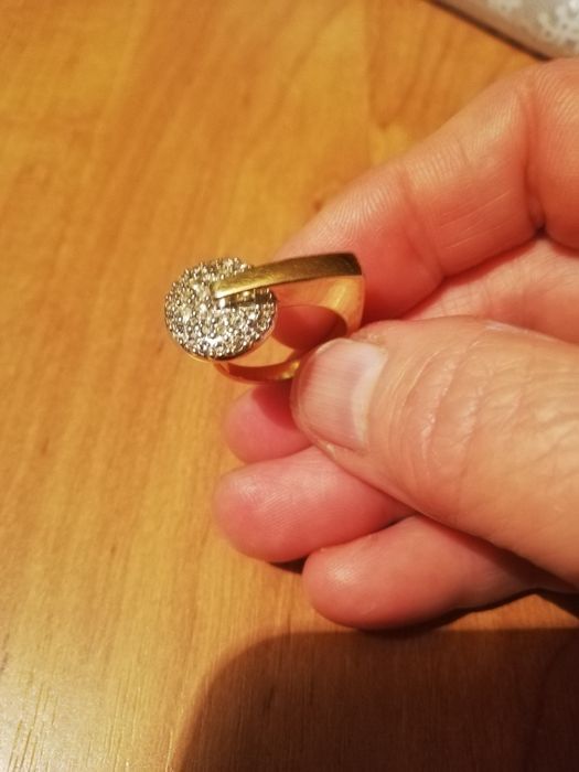 Продам серебряные украшения с доставкой
