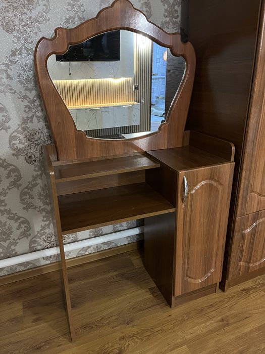 Продам шкаф б/у!