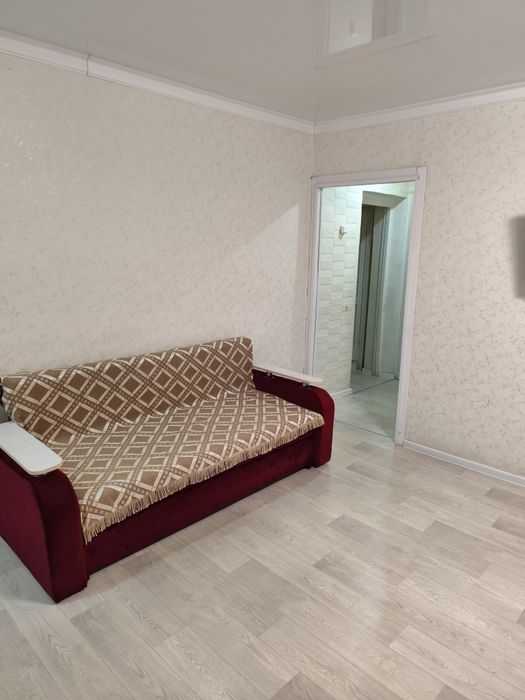 Продам 3комн квартиру