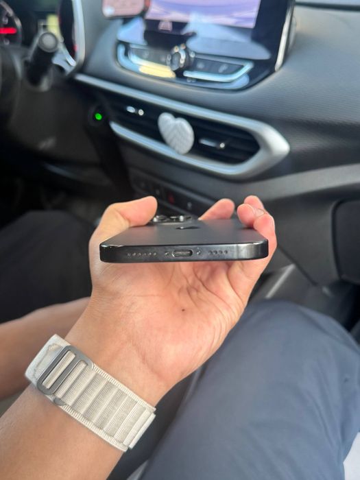 Iphone 16 pro Max 512 Gb