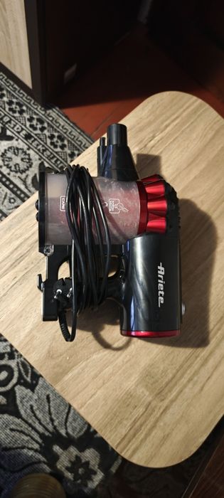 Ariete 2759 Handy Force