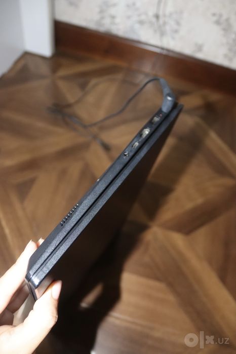 Ноутбук Lenovo V15 G2 15.6” FHD / Core i3-1115G4 / 1TB
