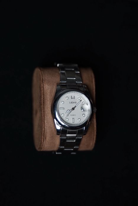 Мужские Часы | MIKADO Watches