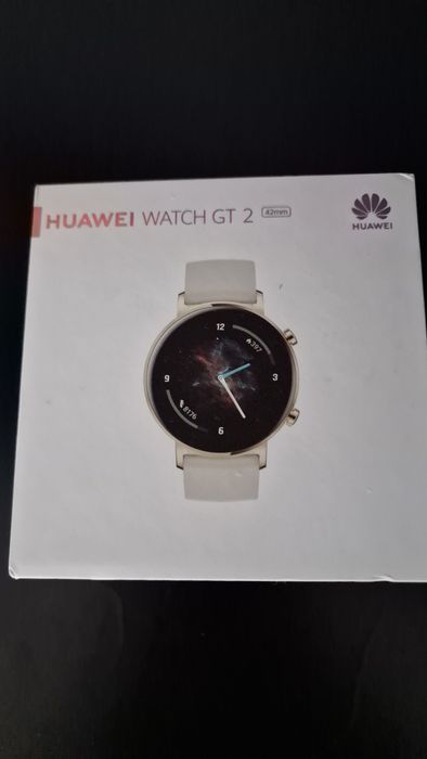 Huawei Watch GT2  42mm