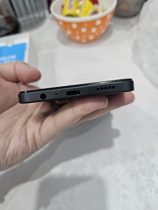 Продажа телефона Honor X5c Plus