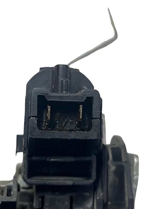 Broasca Usa Dreapta Fata Dacia Duster 2017 ->