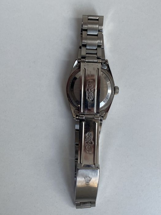 ceas automatic de dama