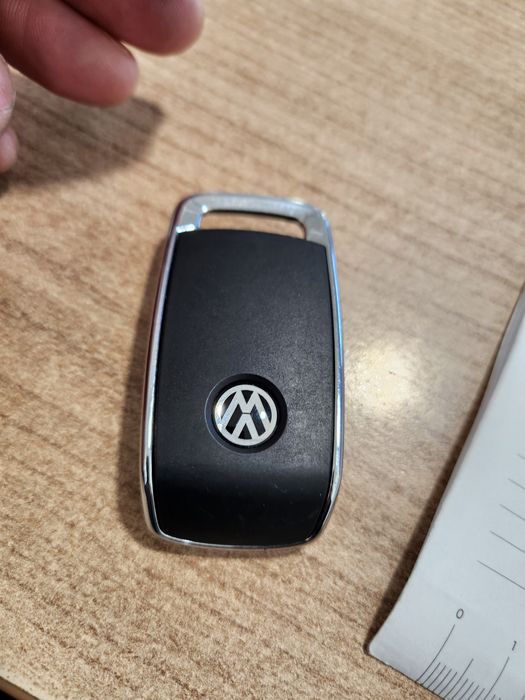 Telecomanda incalzire auxiliara webasto