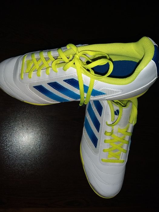 Мъжки маратонки адидас