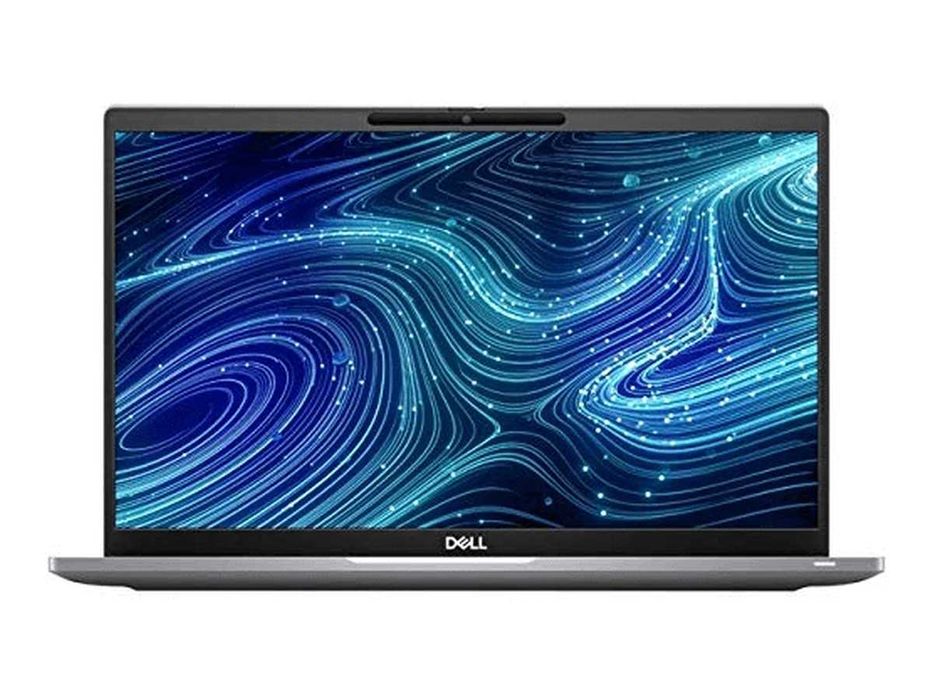 Лаптоп DELL Latitude 7420 2IN1 I7-1185G7 16GB 256GB SSD NVME ТЪЧСКРИЙН с до 24 МЕСЕЦА ГАРАНЦИЯ и Windows 11 PRO