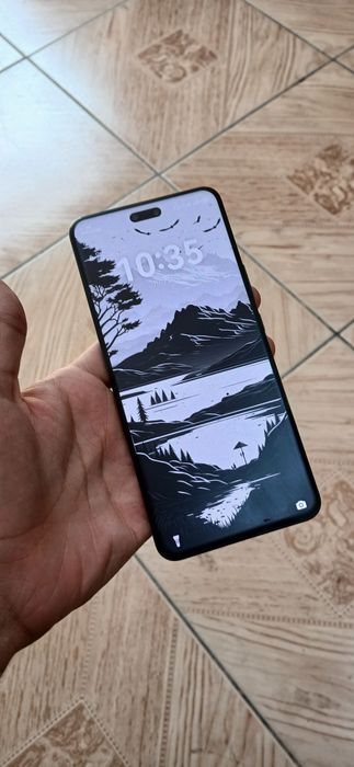 Huawei Nova 13 Pro