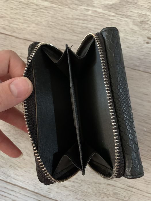 Продам кошелек