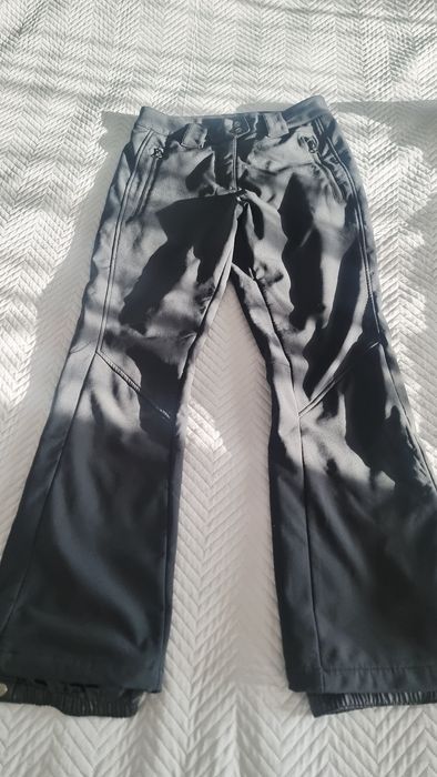 Pantaloni schi ski Etirel 36 38