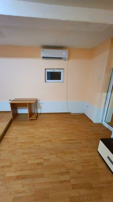 Дава се под наем Двустаен апартамент в София, Бояна - 80 кв.м за 459 € - Снимка #1