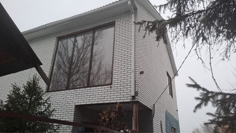 Биобетон продам срочно