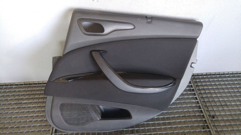 fata usa dreapta spate citroen c5 3 dupa 2008 96710281zd