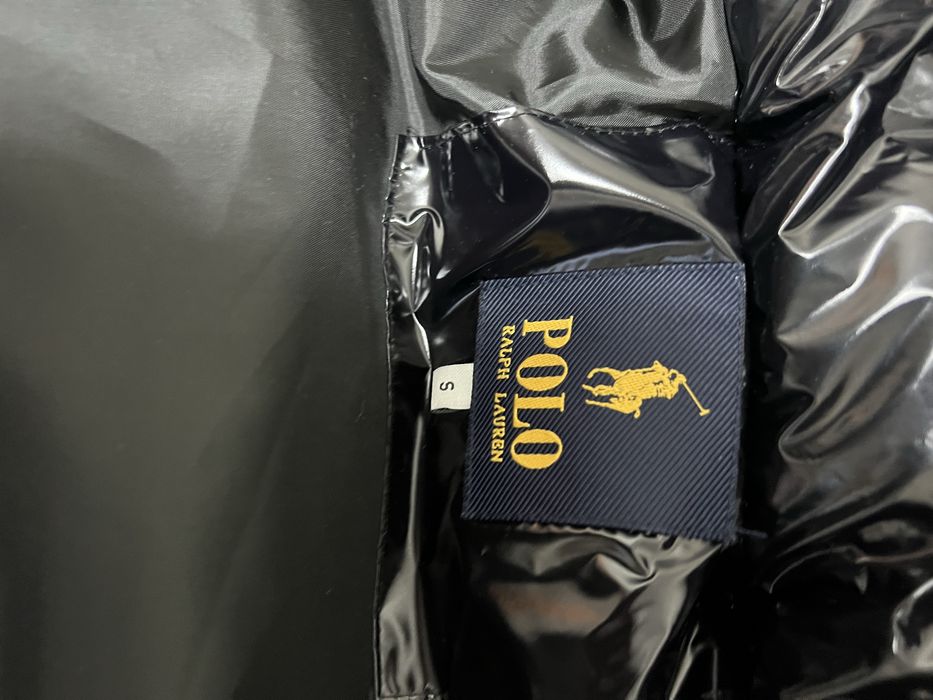 Елек Polo-50euro(за сериозните свалям цената)