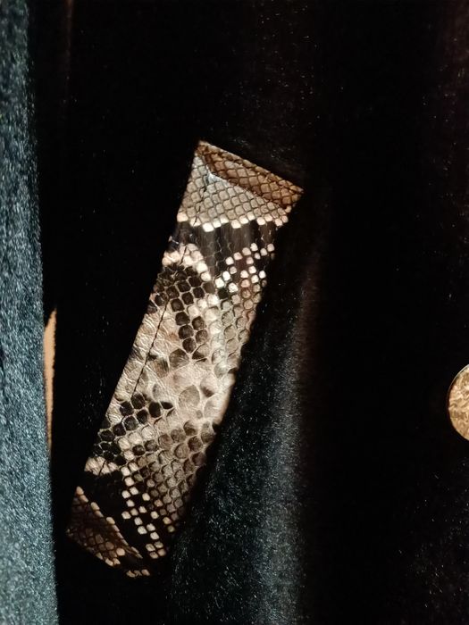 Продам пальто на весну